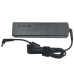 Блок питания для ноутбука Lenovo 20V 4.5A 90W 5.5*2.5 мм прямоугольный без кабеля 220V