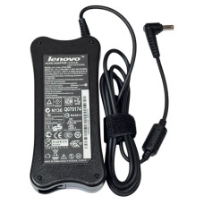 Блок питания для ноутбука Lenovo 19V 4.74A 90W 5.5*2.5 мм без кабеля 220V
