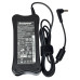 Блок питания для ноутбука Lenovo 19V 4.74A 90W 5.5*2.5 мм без кабеля 220V
