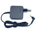 Блок питания для ноутбука Lenovo 20V 2.25A 45W 4.0*1.7 мм без кабеля 220V