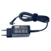 Блок питания для ноутбука Lenovo 20V 2.25A 45W 4.0*1.7 мм без кабеля 220V