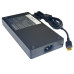 Блок питания для ноутбука Lenovo 20V 11.5A 230W square USB Slim без кабеля 220V