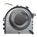 Кулер GPU для Lenovo IdeaPad Gaming 3-15ACH6 / 3-15IHU6 (5H40S20422, DFS5K12B159A1H)
