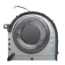 Кулер CPU для Lenovo IdeaPad Gaming 3-15ACH6 / 3-15IHU6 (5H40S20422, DFS5M325063B1H)