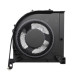 Кулер Lenovo Legion Y7000P IRH8 / R7000P ARH8 2023 / Legion Slim 5 16APH8 16IRH8 DFSCL12E064861