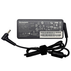 Блок питания Lenovo ADLX65NCT3A 20V 3.25A 65W 4.0x1.7mm