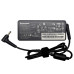 Блок питания Lenovo ADLX65NCT3A 20V 3.25A 65W 4.0x1.7mm