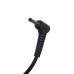 Блок питания Lenovo ADLX65NCT3A 20V 3.25A 65W 4.0x1.7mm