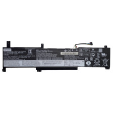 Акумулятор Lenovo IdeaPad 3 14ITL6 / 15ITL6 / 17ITL6 L20M3PF0 / L20L3PF0 / L20C3PF0