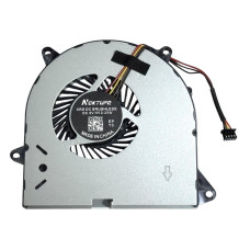 Вентилятор для ноутбука Lenovo IdeaPad 110-14IBR 110-14AST 110-15ACL 110-15AST 100-14IBD 100-15IBD