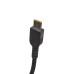 Оригинальный блок питания Lenovo Type-C 135W для ThinkPad Z16, P16s, T16 (USB-C)