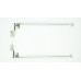 Петли для ноутбука LENOVO B460, B460A, B460G, B460E, B460EA series (33.4HK07.001 + 33.4HK06.001) (левая+правая)