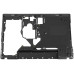 Нижняя крышка для ноутбука Lenovo (G570, G575), с HDMI, black