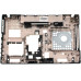 Нижняя крышка для ноутбука Lenovo (G580, G585), black (90200460)