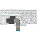 Клавиатура для ноутбука LENOVO (ThinkPad Edge: E330, E335, E430, E435, E445) rus, black