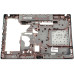 Нижняя крышка для ноутбука Lenovo (G770, G775, G780), black