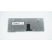 Клавиатура для ноутбука LENOVO (IdeaPad: E10-30 series) rus, black