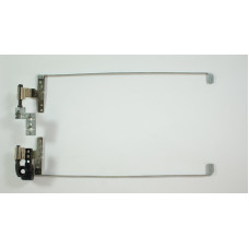 Петли для ноутбука LENOVO Y460, Y460N, Y460P, Y460C (FBK2008010 + FBK2007010) (левая+правая)