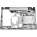 Нижняя крышка для ноутбука Lenovo (G570, G575), без HDMI, black