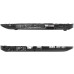 Нижняя крышка для ноутбука Lenovo (G570, G575), без HDMI, black
