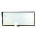 Аккумулятор (батарея) для смартфона (телефона) Lenovo BL207 (K900) 3.8V 2500mAh 9.5Wh