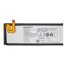 Аккумулятор (батарея) для смартфона (телефона) Lenovo BL215 (S960 Vibe X, S968T Vibe X) 3.8V 2070mAh 7.79Wh