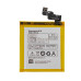 Аккумулятор (батарея) для смартфона (телефона) Lenovo BL231 (Sisley S90, Vibe X2) 3.8V 2300mAh 8.74Wh (China Original)