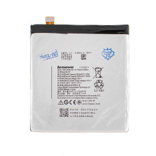 Аккумулятор (батарея) для смартфона (телефона) Lenovo BL230 (Vibe Z2, Z2W, Z2T) 3.8V 3000mAh 11.4Wh