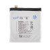 Аккумулятор (батарея) для смартфона (телефона) Lenovo BL230 (Vibe Z2, Z2W, Z2T) 3.8V 3000mAh 11.4Wh