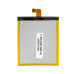 Аккумулятор (батарея) для смартфона (телефона) Lenovo BL226 (S860) 3.8V 4000mAh 15.2Wh