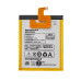 Аккумулятор (батарея) для смартфона (телефона) Lenovo BL226 (S860) 3.8V 4000mAh 15.2Wh
