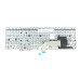 Клавиатура для ноутбука LENOVO (ThinkPad: E550, E555) rus, black