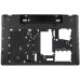 Нижняя крышка для ноутбука Lenovo (Z580, Z585), black, с HDMI