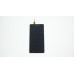 Дисплей для смартфона (телефона) Lenovo A7000, black (в сборе с тачскрином)(без рамки)(1280*720)