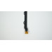 Дисплей для смартфона (телефона) Lenovo A7000, black (в сборе с тачскрином)(без рамки)(1280*720)