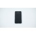 Дисплей для смартфона (телефона) Lenovo A319 Music 3G, black (в сборе с тачскрином)(без рамки)