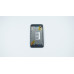 Дисплей для смартфона (телефона) Lenovo A319 Music 3G, black (в сборе с тачскрином)(без рамки)