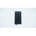 Дисплей для смартфона (телефона) Lenovo Vibe X2, black (в сборе с тачскрином)(без рамки)