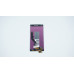 Дисплей для смартфона (телефона) Lenovo Vibe X2, black (в сборе с тачскрином)(без рамки)