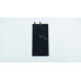 Дисплей для смартфона (телефона) Lenovo K900, black (в сборе с тачскрином)(без рамки)