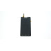 Дисплей для смартфона (телефона) Lenovo P780, deep black (в сборе с тачскрином)(без рамки)