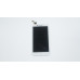 Дисплей для смартфона (телефона) Lenovo A5000, white (в сборе с тачскрином)(без рамки)