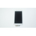 Дисплей для смартфона (телефона) Lenovo Vibe S1, white (в сборе с тачскрином)(без рамки)