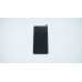 Дисплей для смартфона (телефона) Lenovo Vibe S1, black (в сборе с тачскрином)(без рамки)