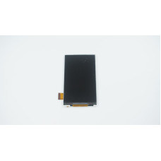 Матрица для смартфона Lenovo (A218T, A238T, A300T, A360T, A385E)
