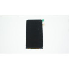 Матрица для смартфона Lenovo (A850)