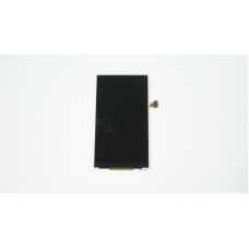 Матрица для смартфона Lenovo (A630T, A798T)