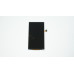 Матрица для смартфона Lenovo (A630T, A798T)