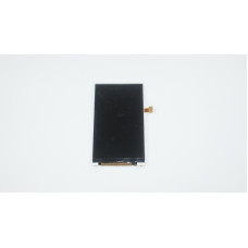 Матриця дисплея для Lenovo A376, A390, A390e, A690