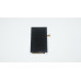 Матрица для смартфона Lenovo (A376, A390, A390e, A690)